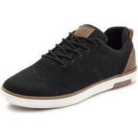 Sneaker von Witt