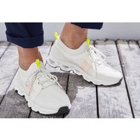Sneaker Sneaker von Witt