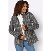 Funktionsjacke von Witt