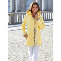 Softshelljacke von Witt