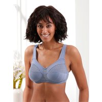 Sport-BH ohne Bügel Sport-BH ohne Bügel von Witt