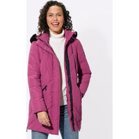 Steppjacke von Witt