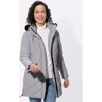 Steppjacke von Witt