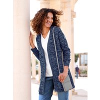 Strickjacke von Witt