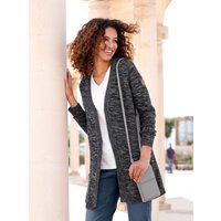 Strickjacke Strickjacke von Witt