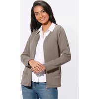 Strickjacke Strickjacke von Witt