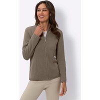 Strickjacke Strickjacke von Witt
