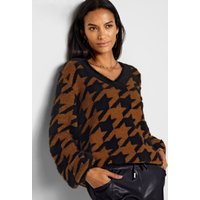 Strickjacke Strickjacke von Witt