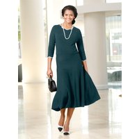 Strickkleid Strickkleid von Witt