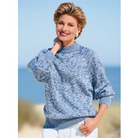 Strickpullover von Witt