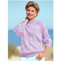 Strickpullover von Witt