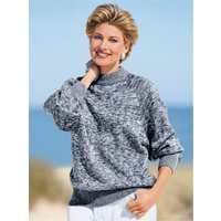 Strickpullover von Witt