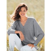 Strickpullover von Witt