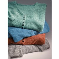 Strickpullover von Witt