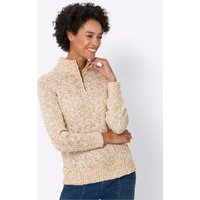 Strickpullover von Witt