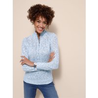 Strickpullover von Witt