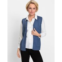 Strickweste von Witt