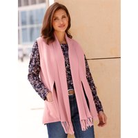 Strickweste von Witt