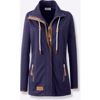 Sweatjacke Sweatjacke von Witt