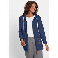 Sweatjacke von Witt