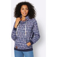 Sweatshirt von Witt