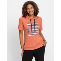 Sweatshirt Sweatshirt von Witt