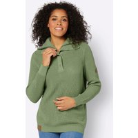 Strickpullover von Witt