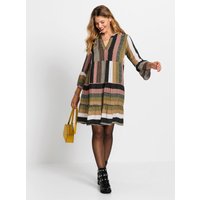 Webkleid von Witt