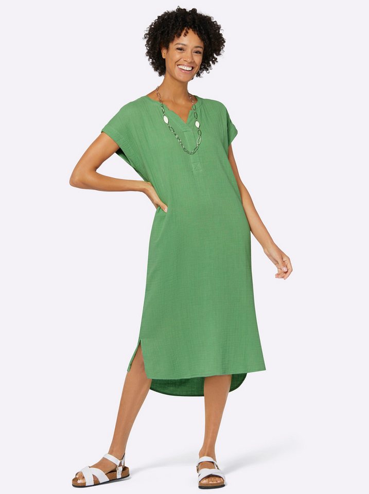 Witt Etuikleid Kleid von Witt