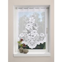 Fenster- und Türbehang von Witt