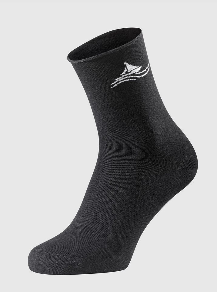 Witt Freizeitsocken Socken (3-Paar) von Witt