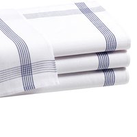 Geschirrtücher von Witt