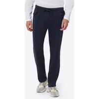 Freizeithose von Witt