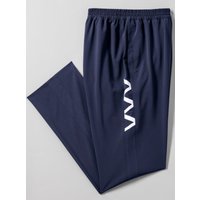 Freizeithose Freizeithose von Witt