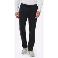 Freizeithose von Witt