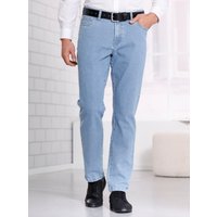 Jeans Jeans von Witt