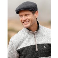 Mütze Mütze von Witt