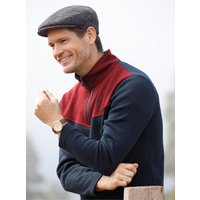 Mütze Mütze von Witt