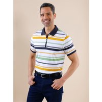 Poloshirt Poloshirt von Witt