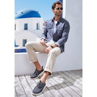 Sneaker von John Devin