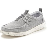 Sneaker von John Devin