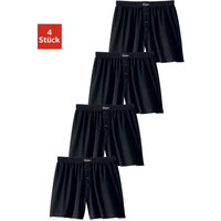 Weiter Boxer von le jogger