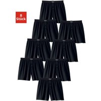 Weiter Boxer von le jogger