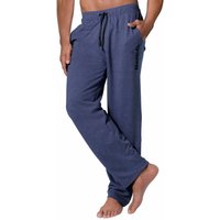 Relaxhose Relaxhose von Witt