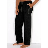 Relaxhose Relaxhose von Witt