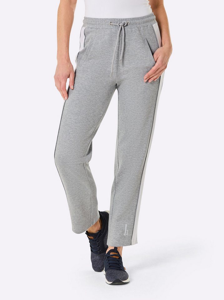 Witt Jogginghose Freizeithose . von Witt
