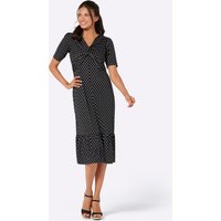Shirtkleid von Witt