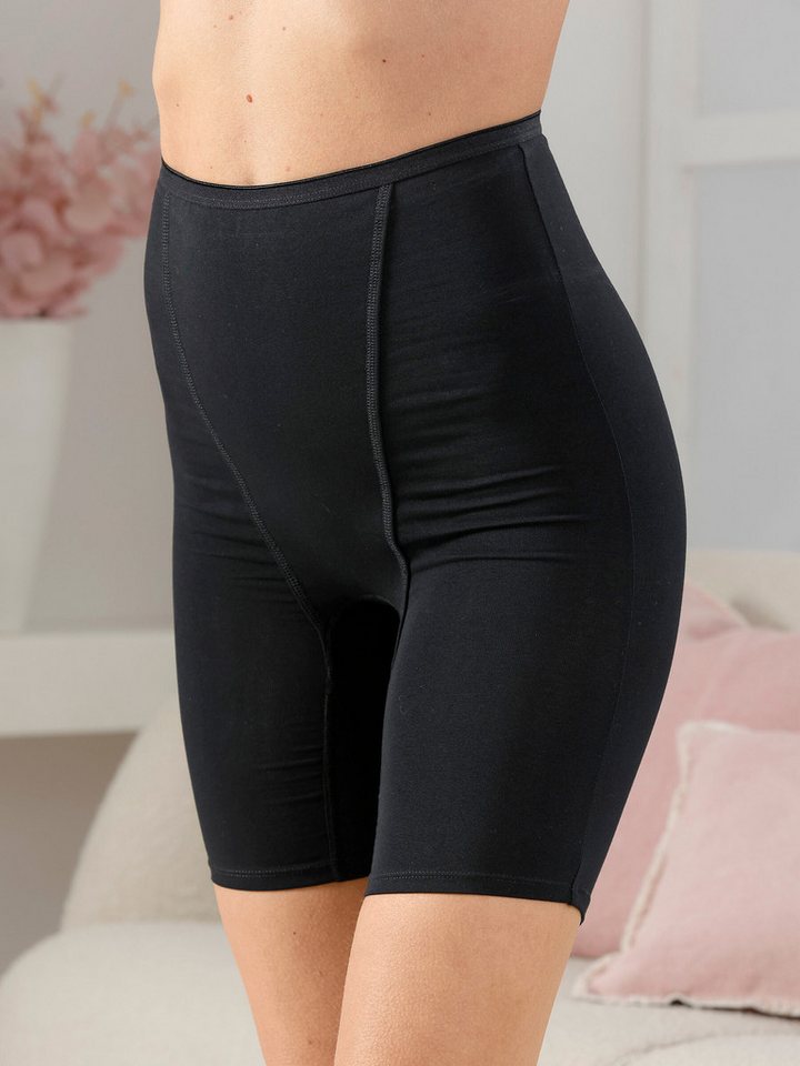 Witt Slip Formslip . (3-St) von Witt