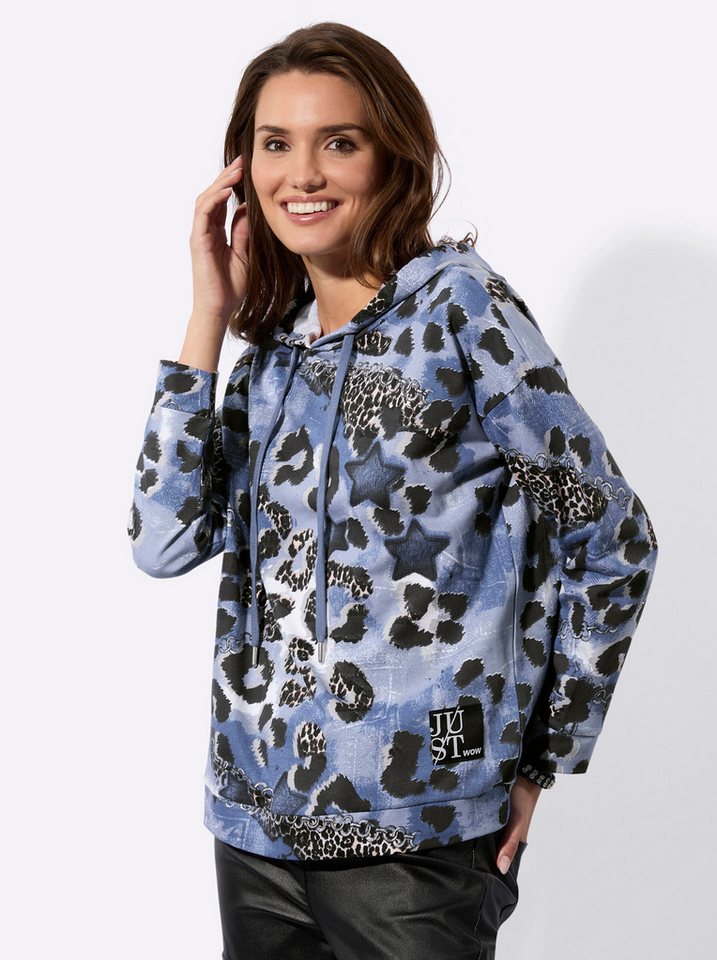 Witt Sweater Sweatshirt . von Witt