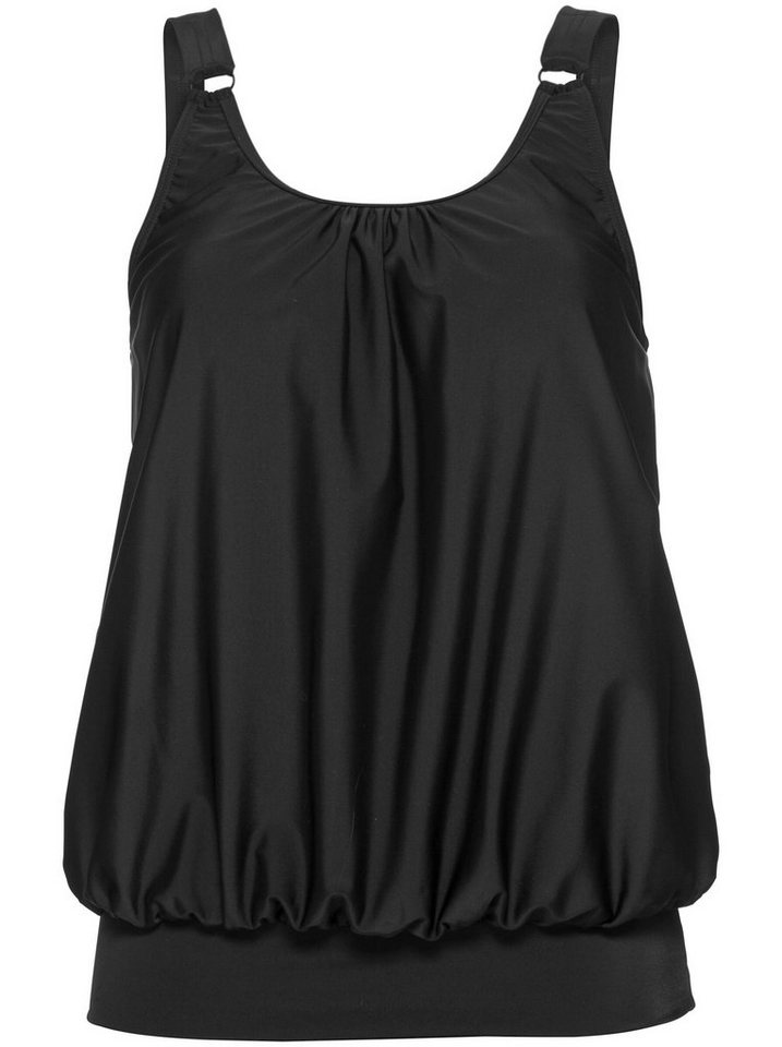 Witt Tankini-Top Tankini-Oberteil . von Witt